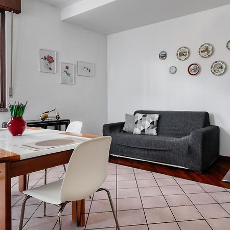 Extra Comfort - Casa Vicino A Milano E Linate Zelo Buon Persico Buitenkant foto