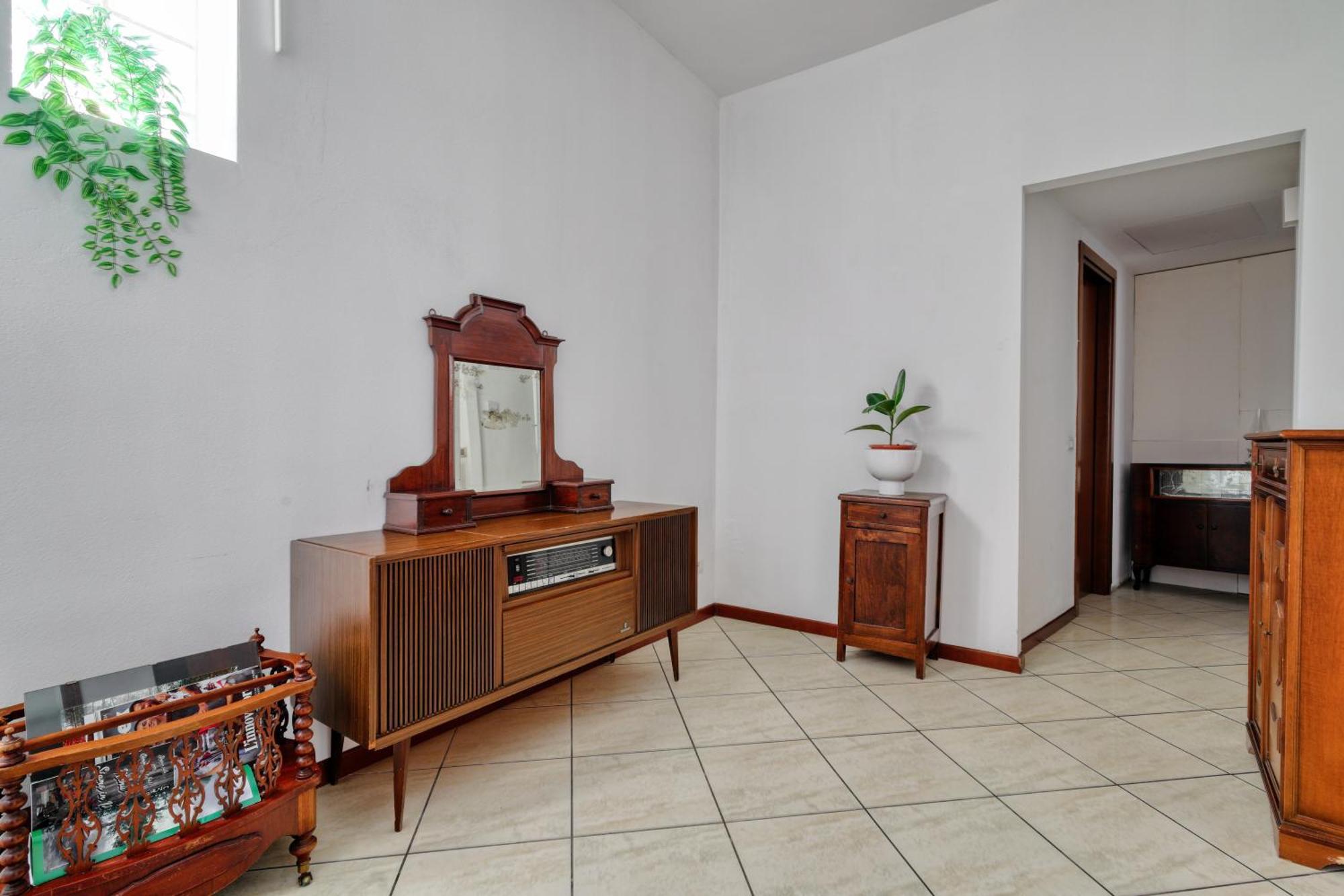 Extra Comfort - Casa Vicino A Milano E Linate Zelo Buon Persico Buitenkant foto